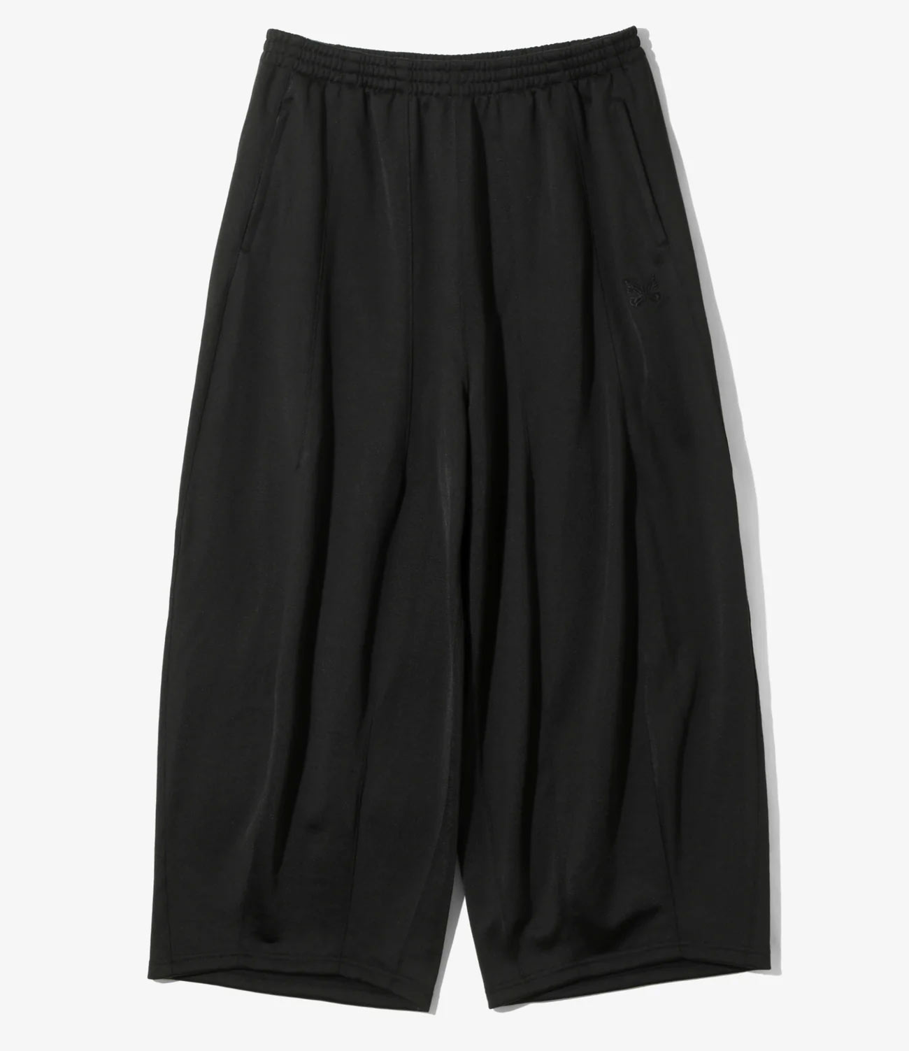 NEEDLES H.D. SWEAT PANT