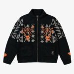 〈SOUTH2 WEST8〉x〈PALACE〉コラボレーションプロダクト 8/15日(土)発売