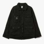 〈SOUTH2 WEST8〉2026秋冬コレクションのご案内