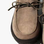 Moccasin - event / Beige ¥40,700