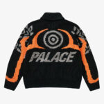 〈SOUTH2 WEST8〉x〈PALACE〉コラボレーションプロダクト 8/15日(土)発売