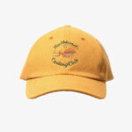 〈SOUTH2 WEST8〉2026秋冬コレクションのご案内