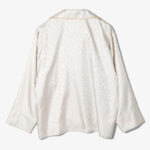 PJ'S SHIRT - JACQUARD ¥30,800