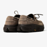 Moccasin - event / Beige ¥40,700