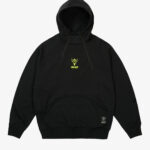 〈SOUTH2 WEST8〉x〈PALACE〉コラボレーションプロダクト 8/15日(土)発売