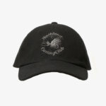 〈SOUTH2 WEST8〉2026秋冬コレクションのご案内
