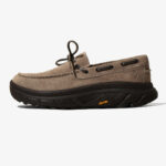 Moccasin - event / Beige ¥40,700