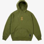 〈SOUTH2 WEST8〉x〈PALACE〉コラボレーションプロダクト 8/15日(土)発売