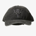 〈SOUTH2 WEST8〉2026秋冬コレクションのご案内
