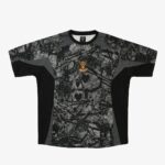 〈SOUTH2 WEST8〉x〈PALACE〉コラボレーションプロダクト 8/15日(土)発売