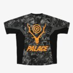 〈SOUTH2 WEST8〉x〈PALACE〉コラボレーションプロダクト 8/15日(土)発売