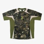 〈SOUTH2 WEST8〉x〈PALACE〉コラボレーションプロダクト 8/15日(土)発売