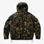 〈SOUTH2 WEST8〉x〈PALACE〉コラボレーションプロダクト 8/15日(土)発売