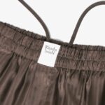 QUARTERS PJ'S PANT - JACQUARD ¥30,800