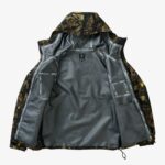 〈SOUTH2 WEST8〉x〈PALACE〉コラボレーションプロダクト 8/15日(土)発売