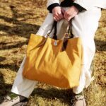 〈S2W8〉x〈SUICOKE〉スウェード素材の新作モカシンシューズ