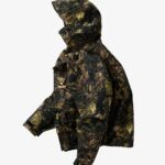 〈SOUTH2 WEST8〉x〈PALACE〉コラボレーションプロダクト 8/15日(土)発売
