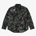 〈SOUTH2 WEST8〉x〈PALACE〉コラボレーションプロダクト 8/15日(土)発売