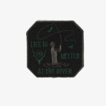 〈SOUTH2 WEST8〉2026秋冬コレクションのご案内