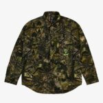 〈SOUTH2 WEST8〉x〈PALACE〉コラボレーションプロダクト 8/15日(土)発売