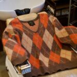 〈NEEDLES〉x〈BROOKS BROTHERS〉 初コラボレーションプロダクト9月2日(水)発売