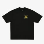 〈SOUTH2 WEST8〉x〈PALACE〉コラボレーションプロダクト 8/15日(土)発売