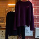 〈NEEDLES〉x〈BROOKS BROTHERS〉 初コラボレーションプロダクト9月2日(水)発売