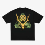 〈SOUTH2 WEST8〉x〈PALACE〉コラボレーションプロダクト 8/15日(土)発売