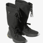 〈SOUTH2 WEST8〉2026秋冬コレクションのご案内