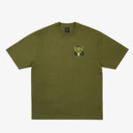 〈SOUTH2 WEST8〉x〈PALACE〉コラボレーションプロダクト 8/15日(土)発売