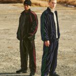 〈SOUTH2 WEST8〉2026秋冬コレクションのご案内