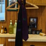 〈NEEDLES〉x〈BROOKS BROTHERS〉 初コラボレーションプロダクト9月2日(水)発売