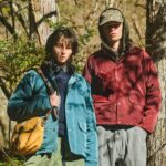 〈SOUTH2 WEST8〉2026秋冬コレクションのご案内