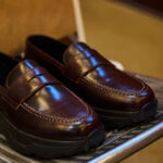 〈NEEDLES〉x〈BROOKS BROTHERS〉 初コラボレーションプロダクト9月2日(水)発売