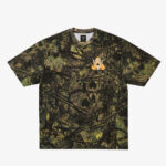 〈SOUTH2 WEST8〉x〈PALACE〉コラボレーションプロダクト 8/15日(土)発売