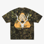 〈SOUTH2 WEST8〉x〈PALACE〉コラボレーションプロダクト 8/15日(土)発売