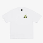 〈SOUTH2 WEST8〉x〈PALACE〉コラボレーションプロダクト 8/15日(土)発売