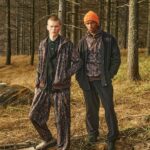 〈SOUTH2 WEST8〉2026秋冬コレクションのご案内