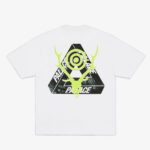 〈SOUTH2 WEST8〉x〈PALACE〉コラボレーションプロダクト 8/15日(土)発売