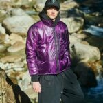 〈SOUTH2 WEST8〉2026秋冬コレクションのご案内