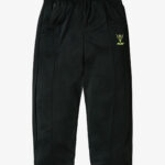 〈SOUTH2 WEST8〉x〈PALACE〉コラボレーションプロダクト 8/15日(土)発売