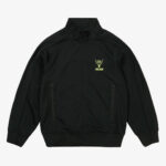 〈SOUTH2 WEST8〉x〈PALACE〉コラボレーションプロダクト 8/15日(土)発売