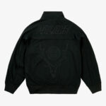 〈SOUTH2 WEST8〉x〈PALACE〉コラボレーションプロダクト 8/15日(土)発売