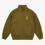 〈SOUTH2 WEST8〉x〈PALACE〉コラボレーションプロダクト 8/15日(土)発売