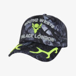 〈SOUTH2 WEST8〉x〈PALACE〉コラボレーションプロダクト 8/15日(土)発売