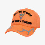 〈SOUTH2 WEST8〉x〈PALACE〉コラボレーションプロダクト 8/15日(土)発売