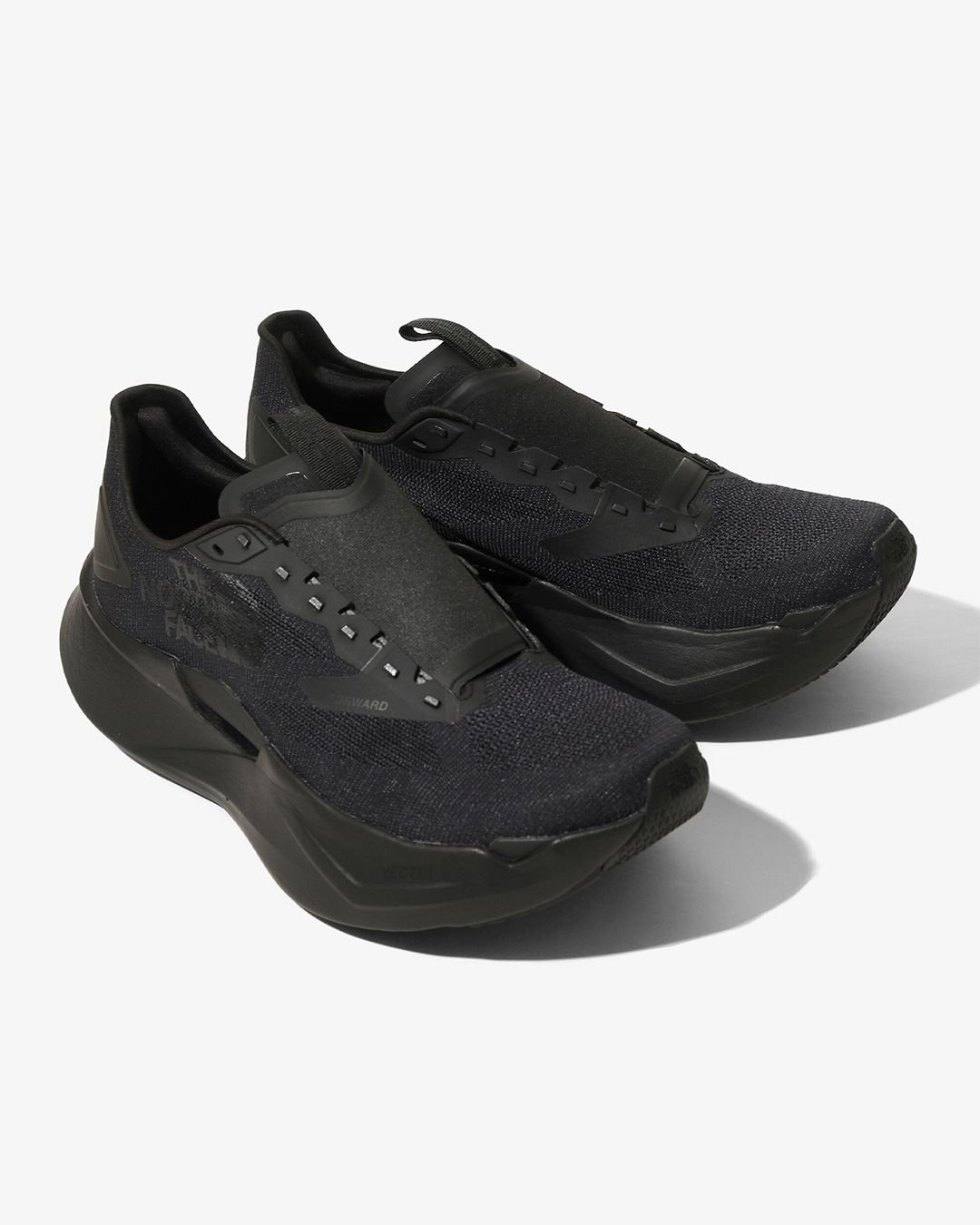 VECTIV FORWARD EG ¥38,500