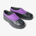 Ambler WP ¥25,850