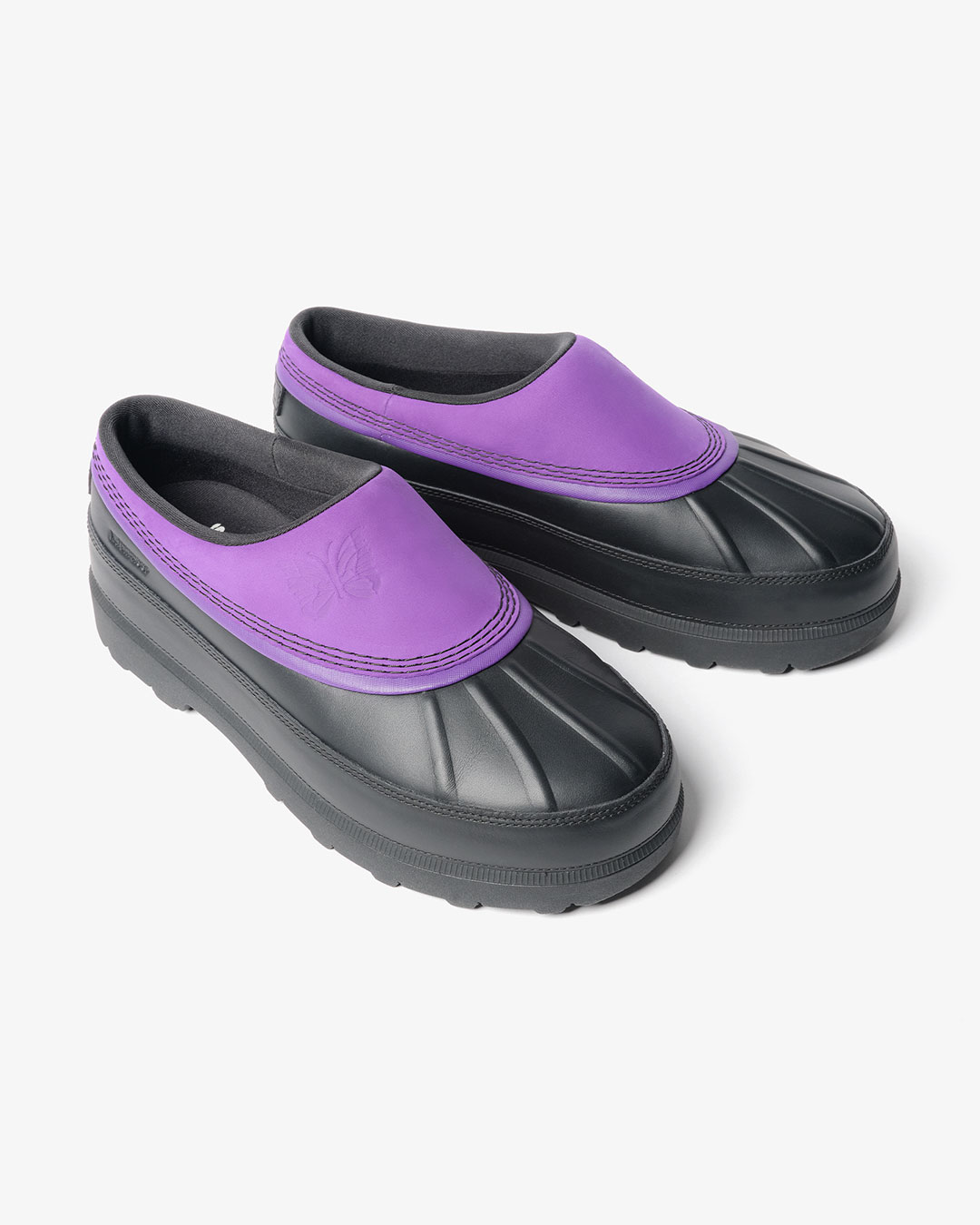 Ambler WP ¥25,850