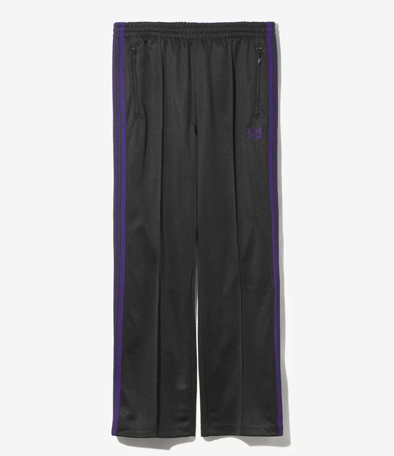 NEEDLES TRACK PANT